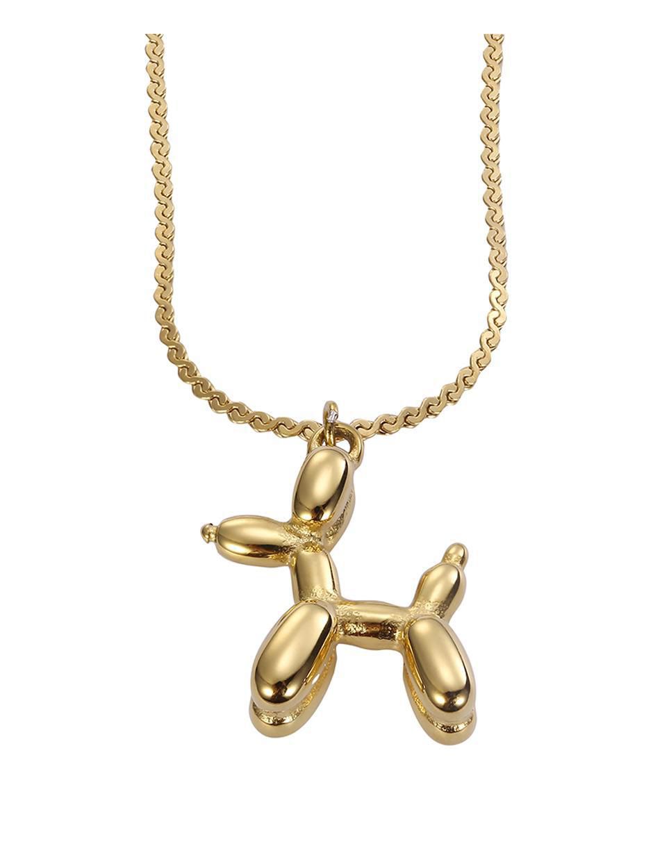 Collar de perro 2