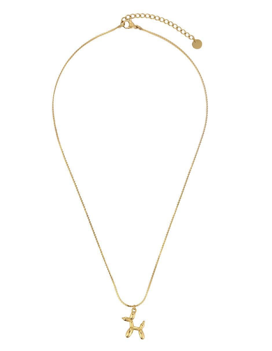 Collar de perro 3