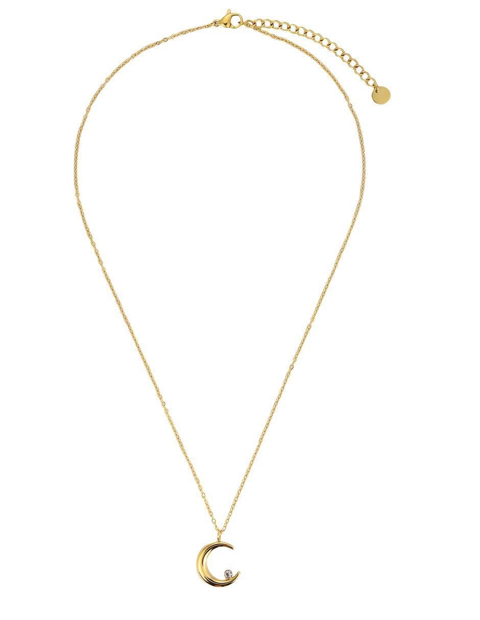 Collar de luna Whimsy 3