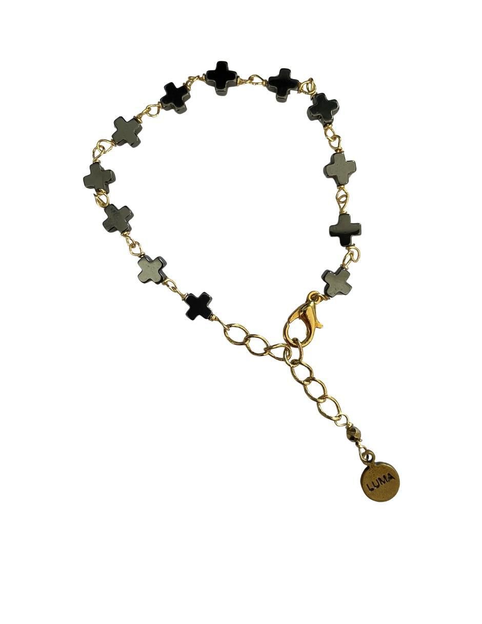 Pulsera Pulsera