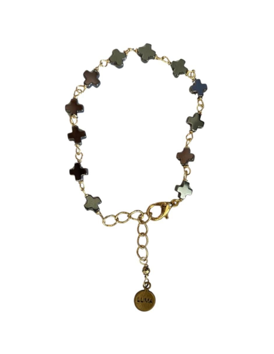 Pulsera 2