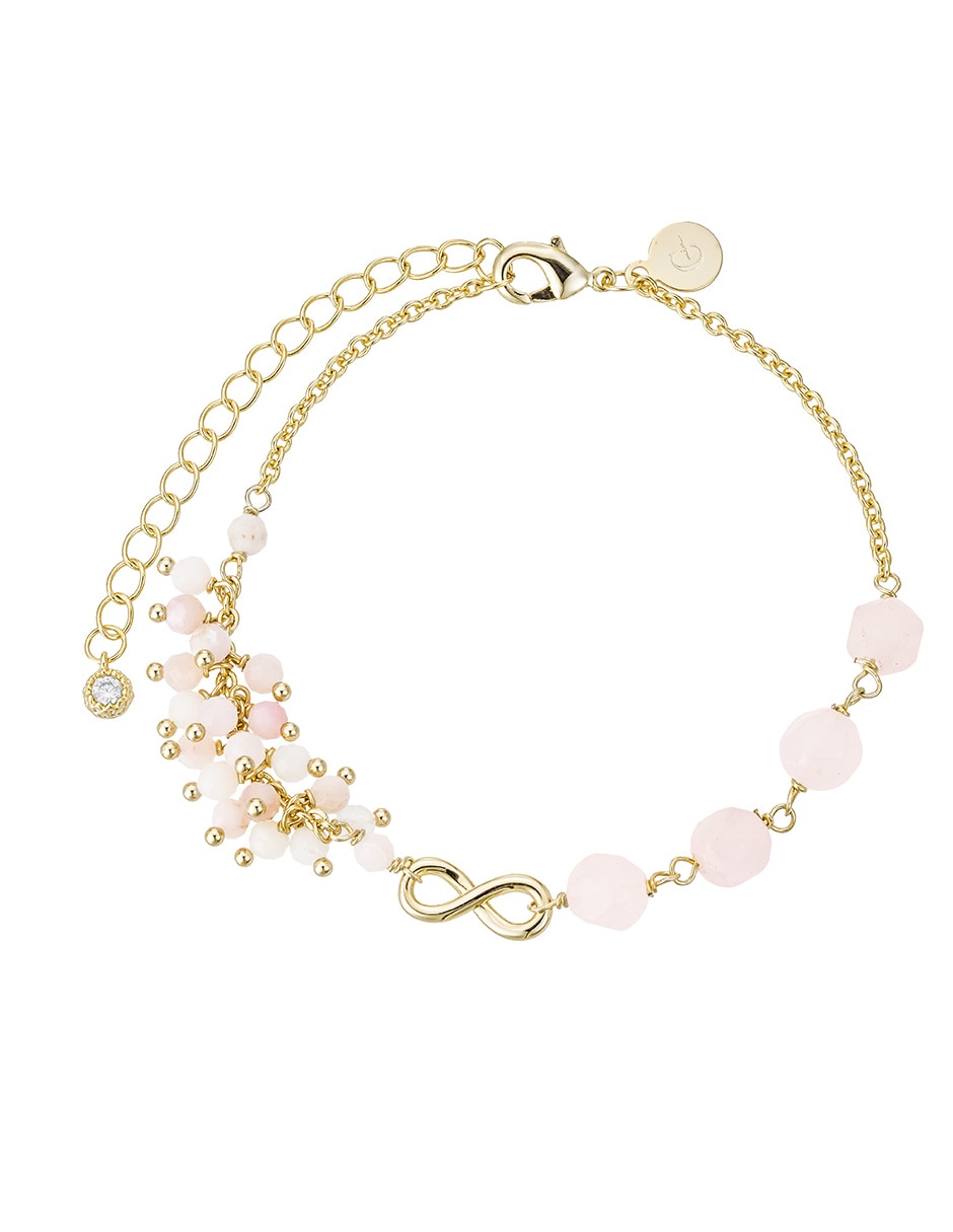 Pulsera Religiosos