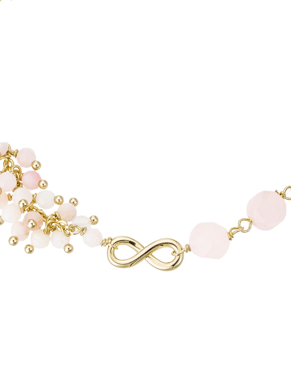 Pulsera Religiosos 2