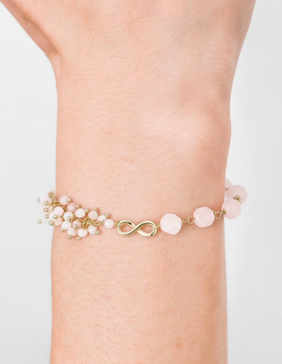 Pulsera Religiosos 3
