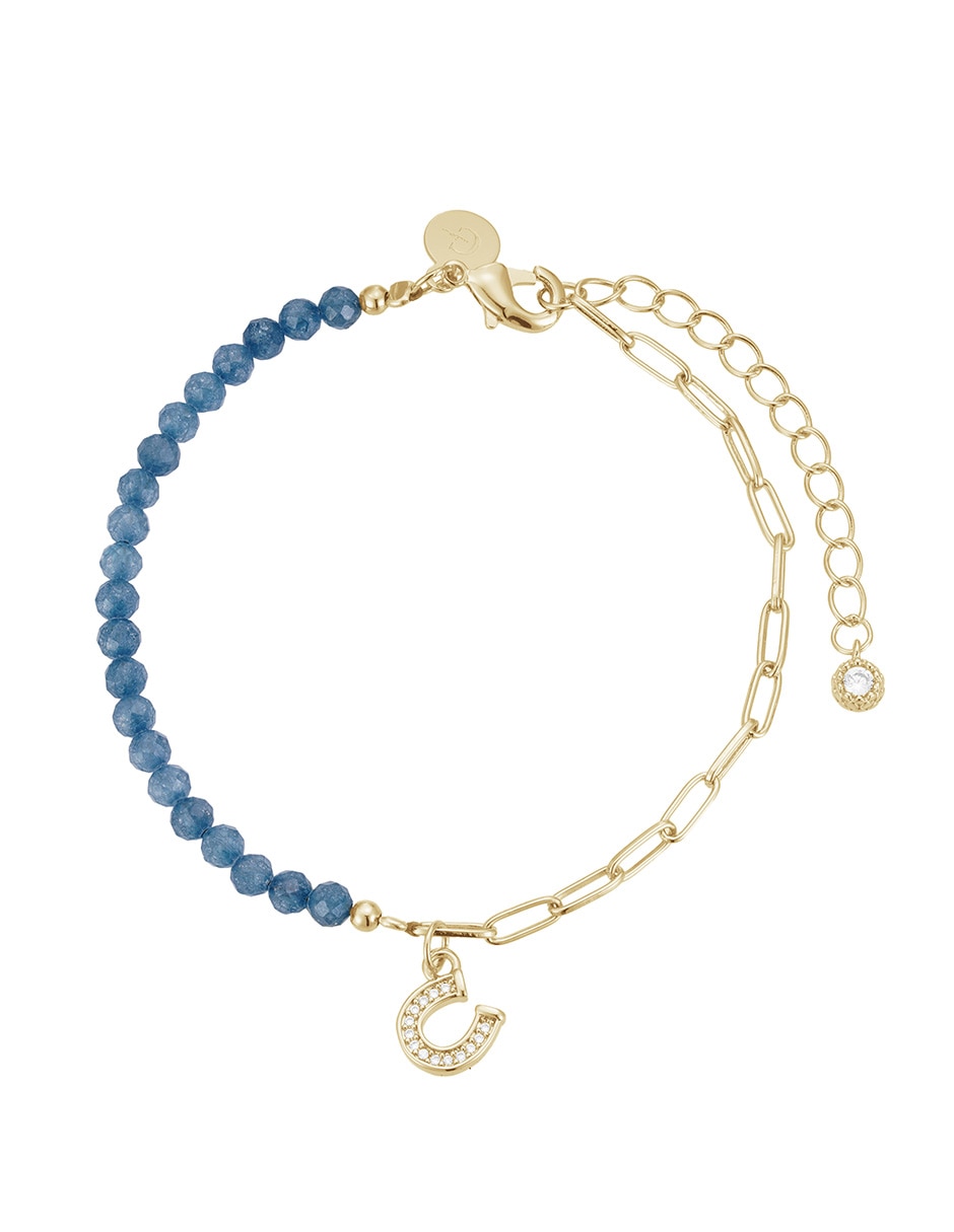 Pulsera