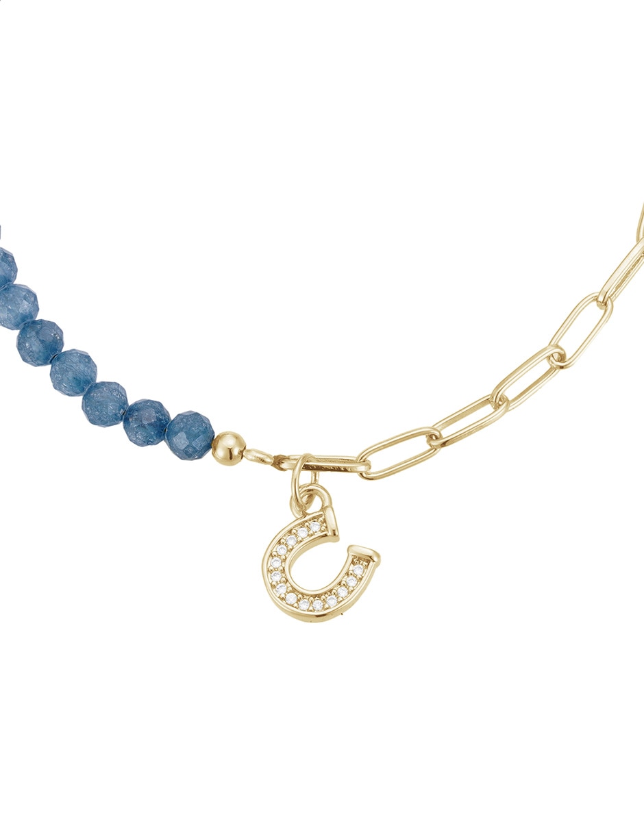 Pulsera 2