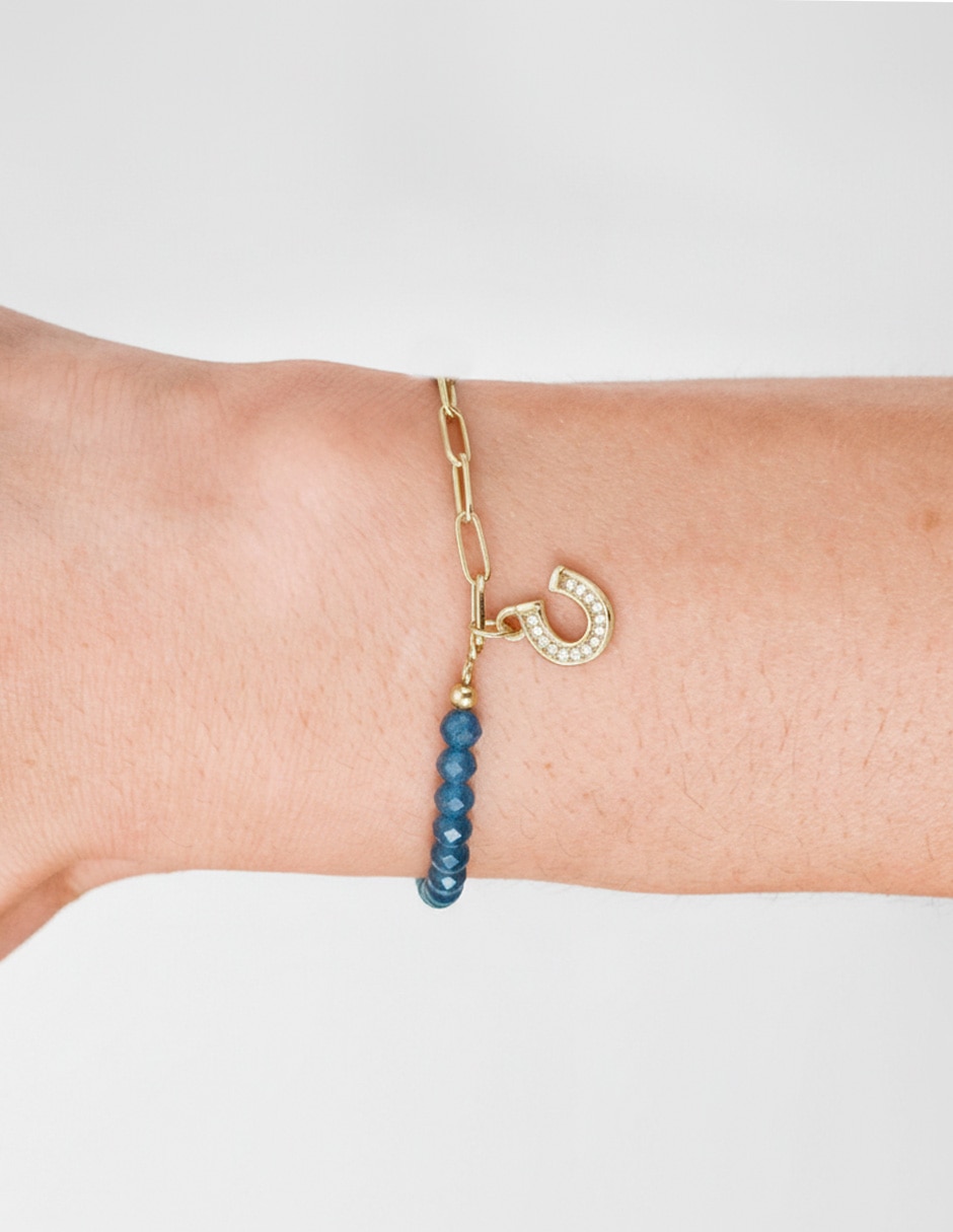 Pulsera 3