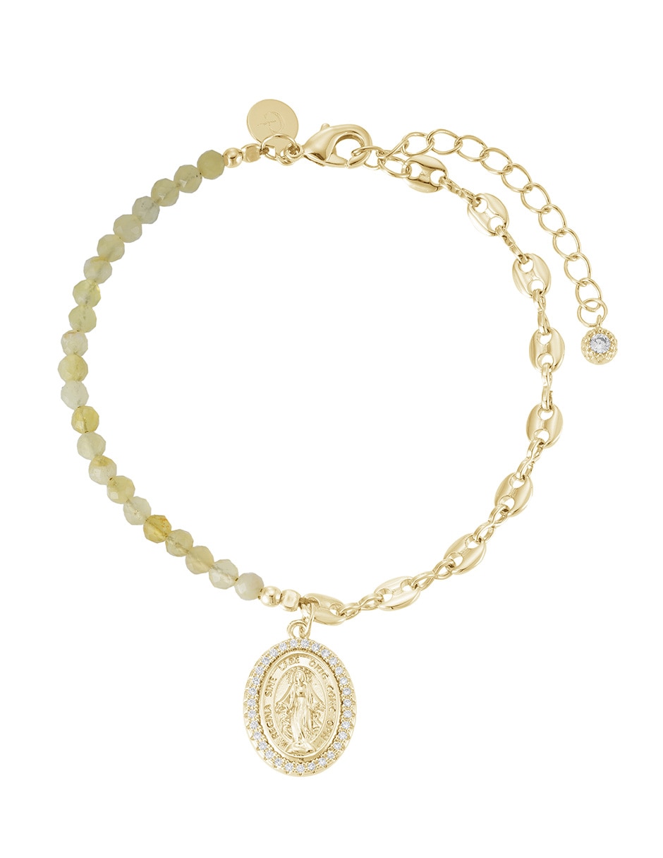 Pulsera Religiosos