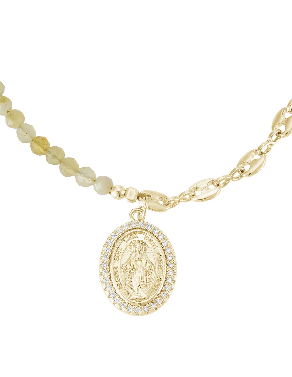 Pulsera Religiosos 2