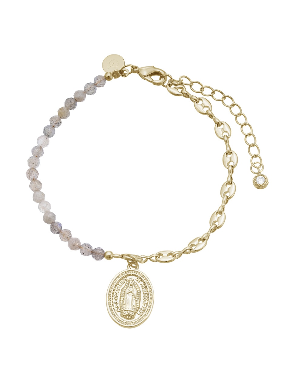 Pulsera Religiosos