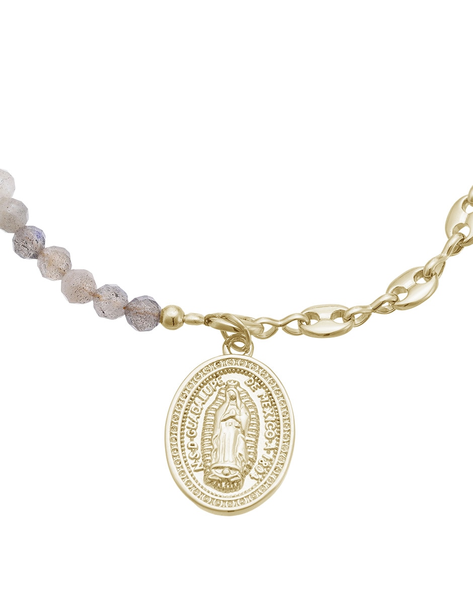 Pulsera Religiosos 2
