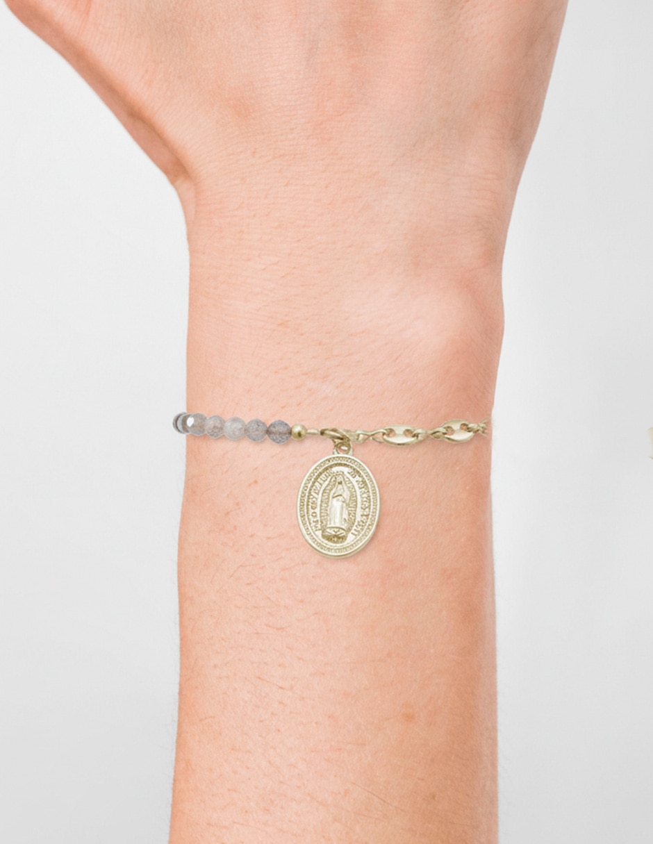 Pulsera Religiosos 3