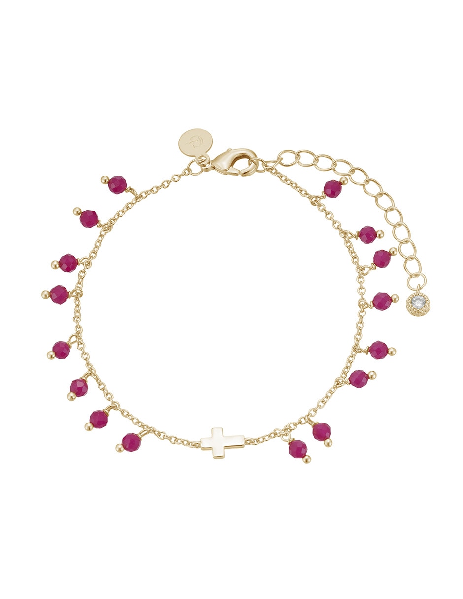 Pulsera Religiosos