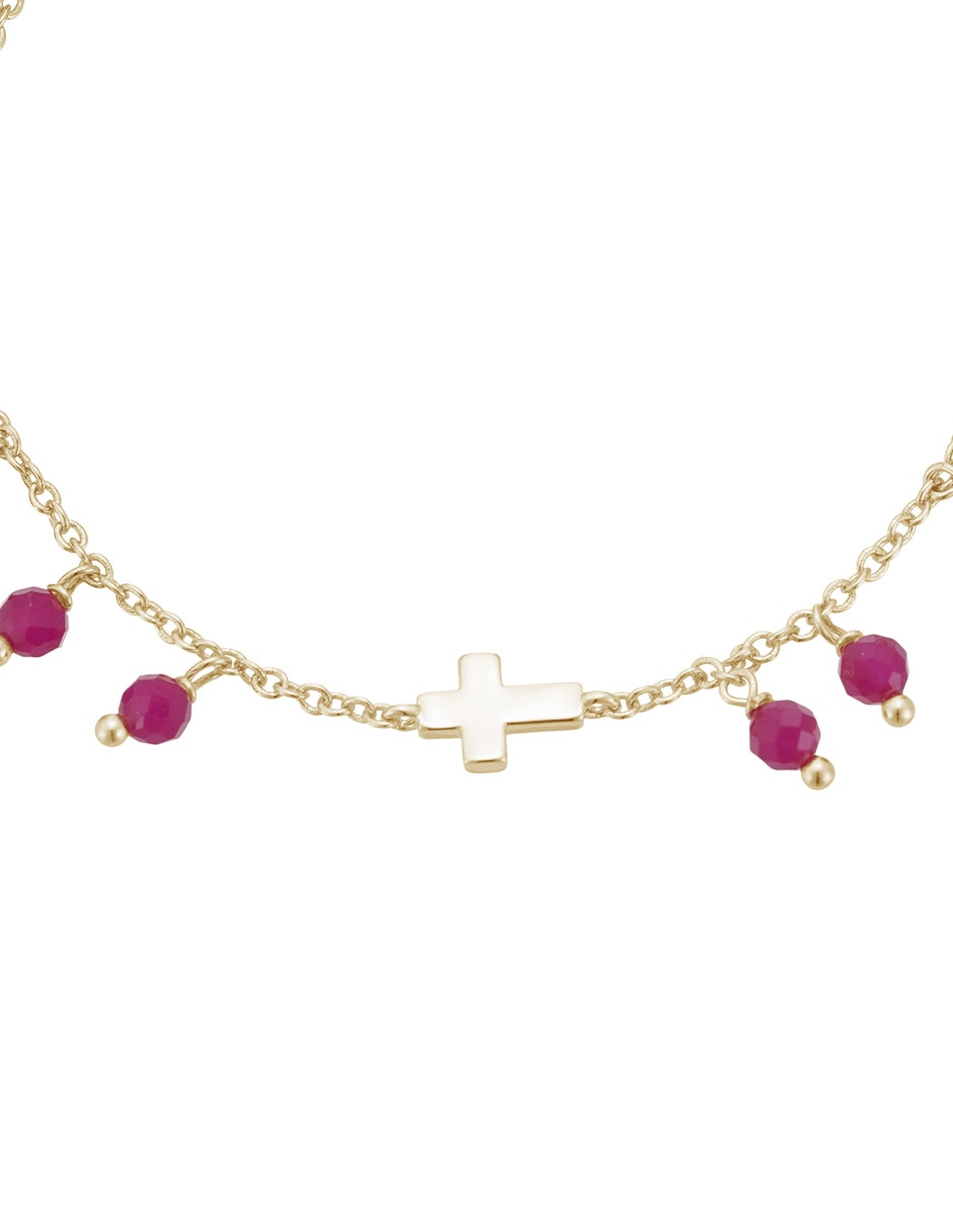 Pulsera Religiosos 2