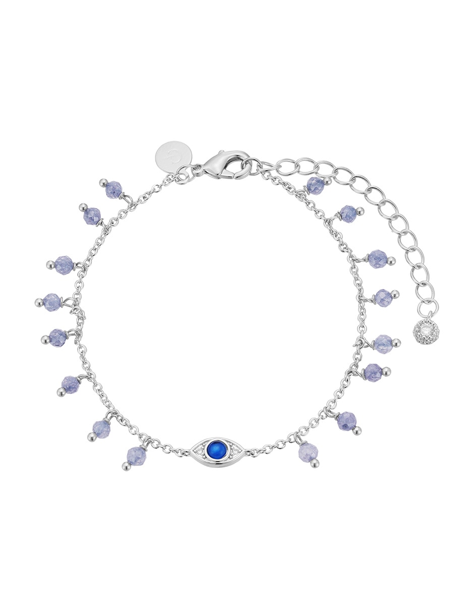 Pulsera Protección