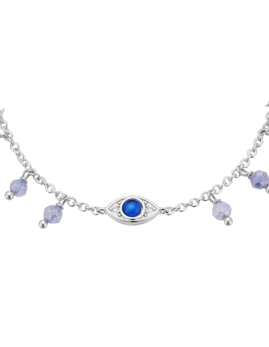 Pulsera Protección 2
