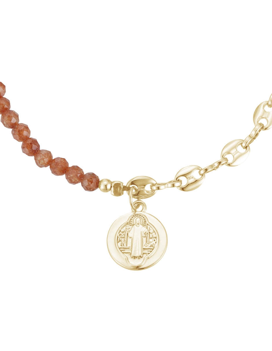 Pulsera Religiosos 2