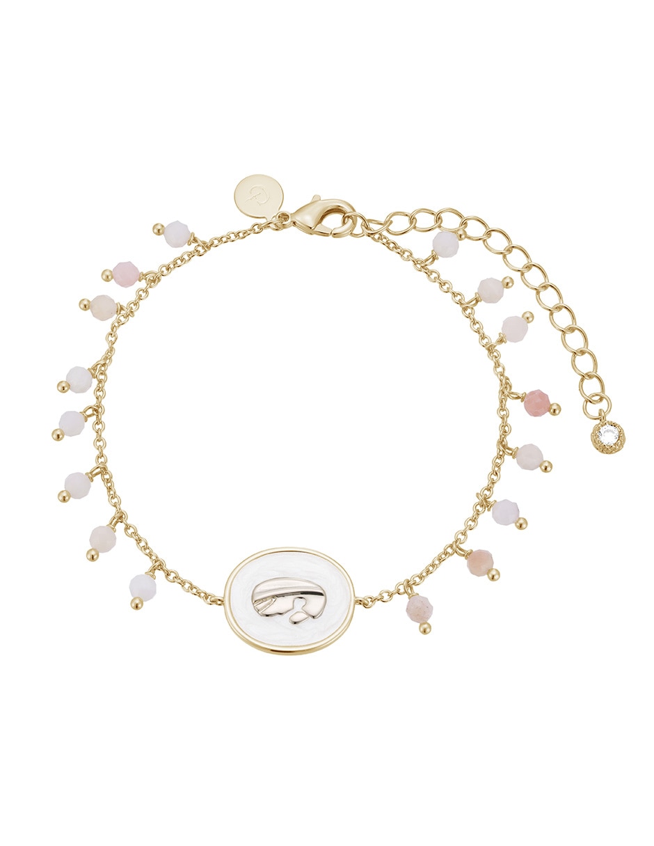Pulsera Religiosos
