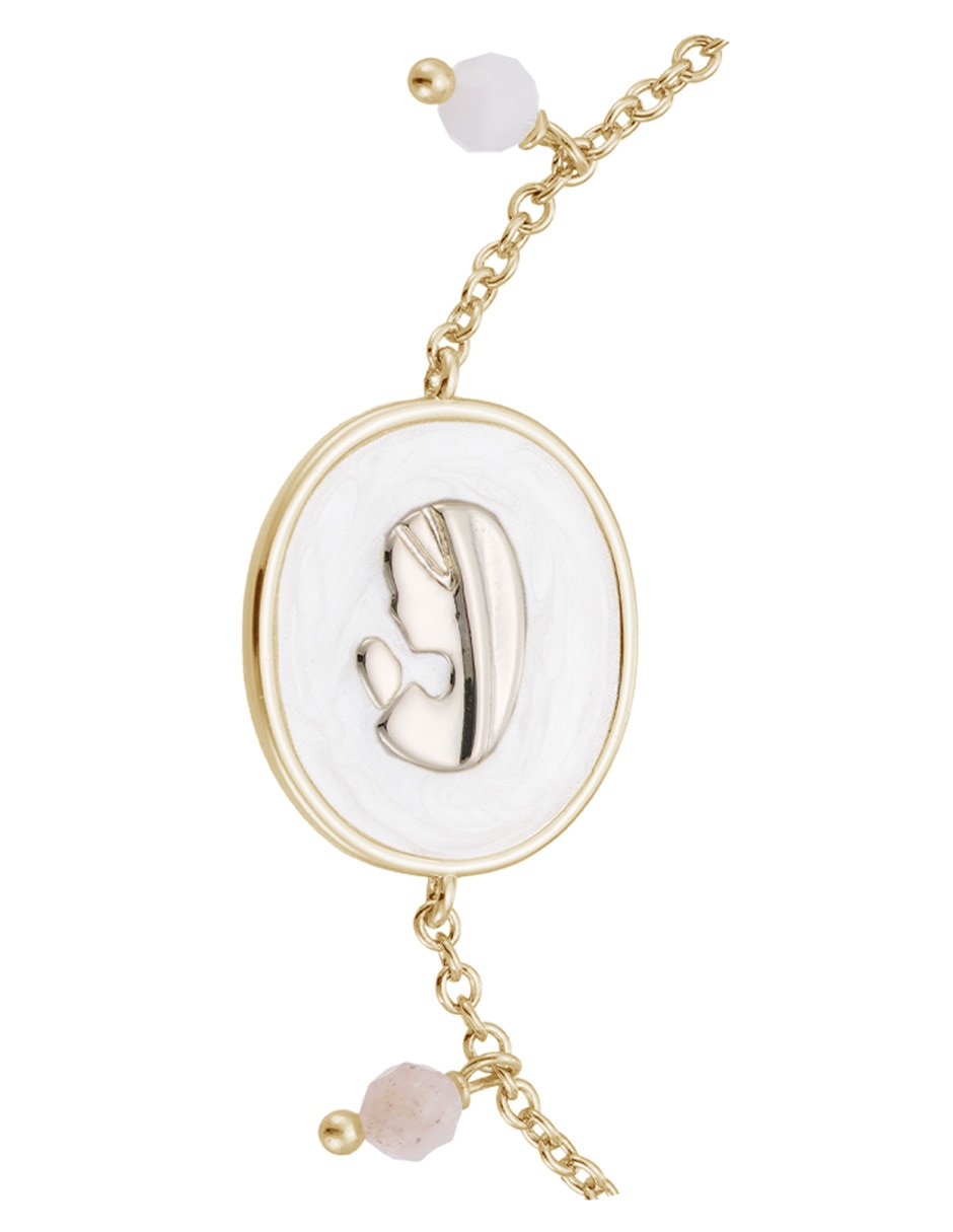 Pulsera Religiosos 2