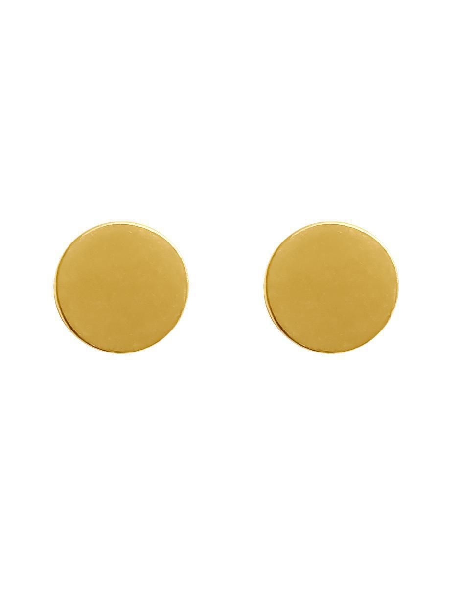 Aretes y collar 3