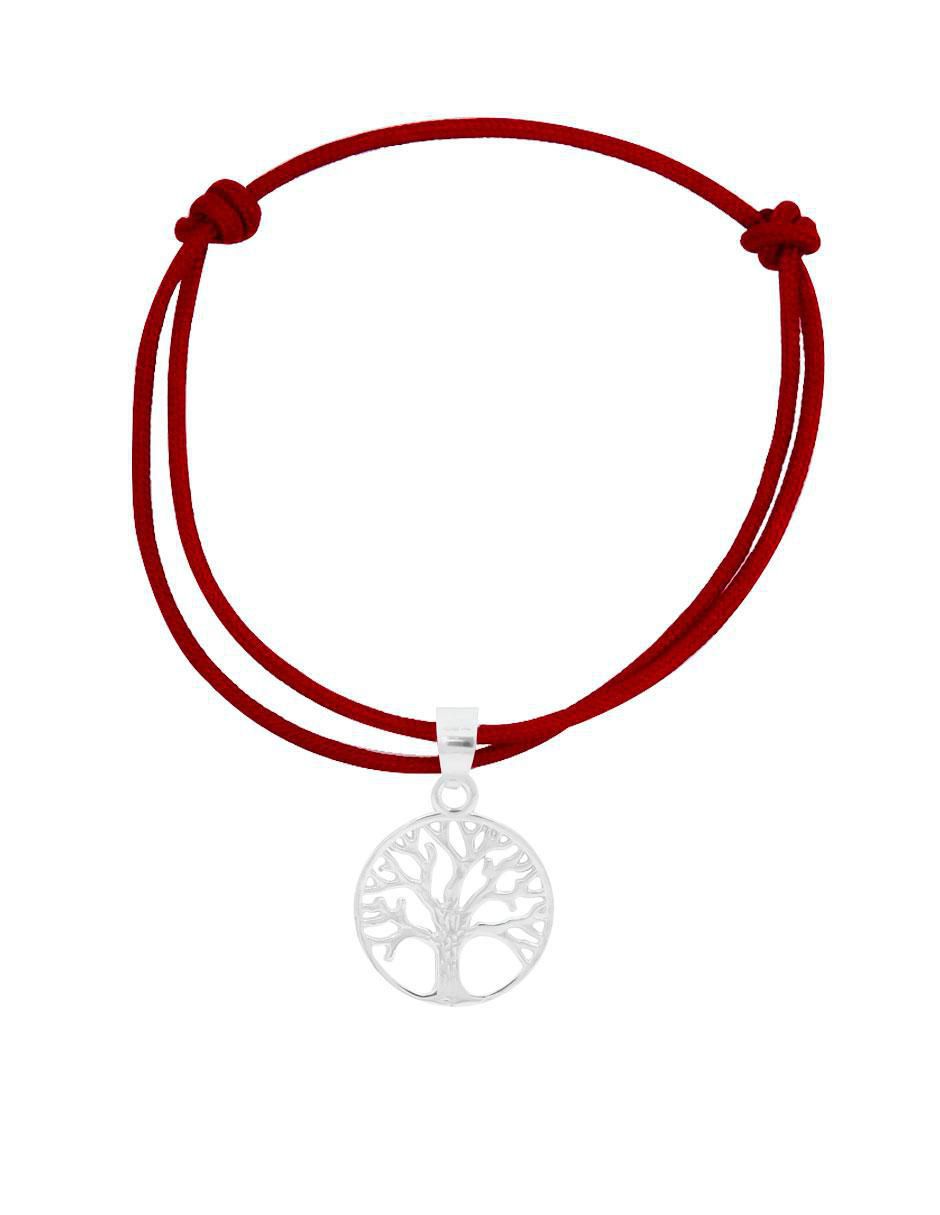 Pulsera p 925 con acabado pulido 5