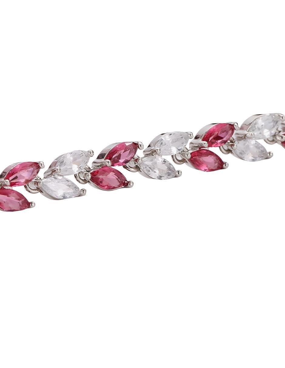 Pulsera con acabado brillante 3