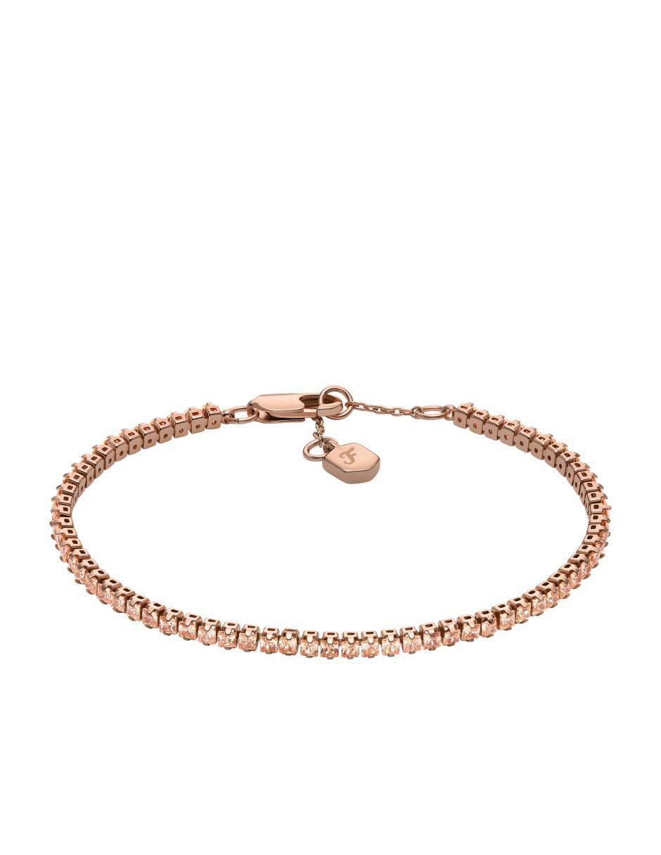 Pulsera Ellis