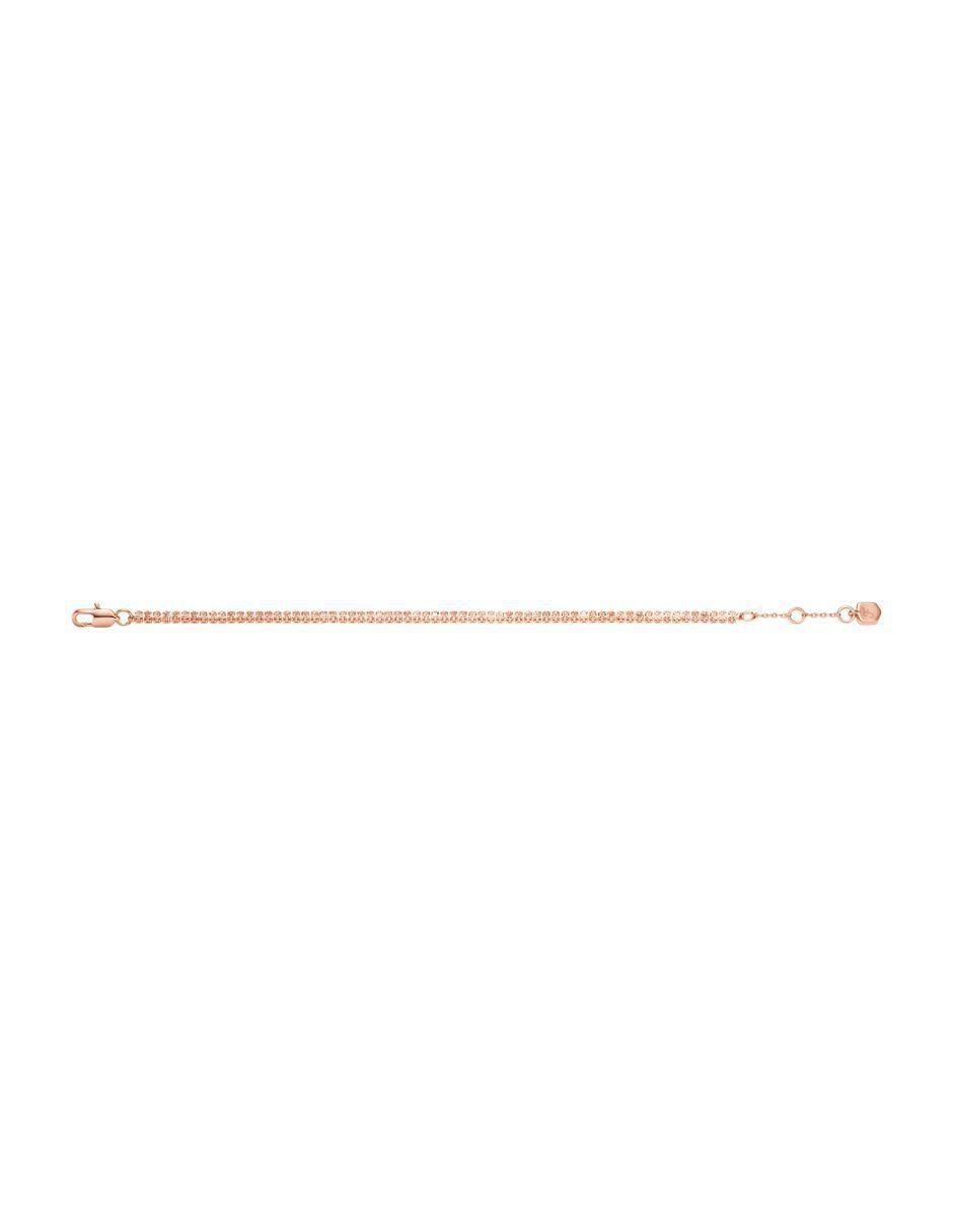 Pulsera Ellis 5
