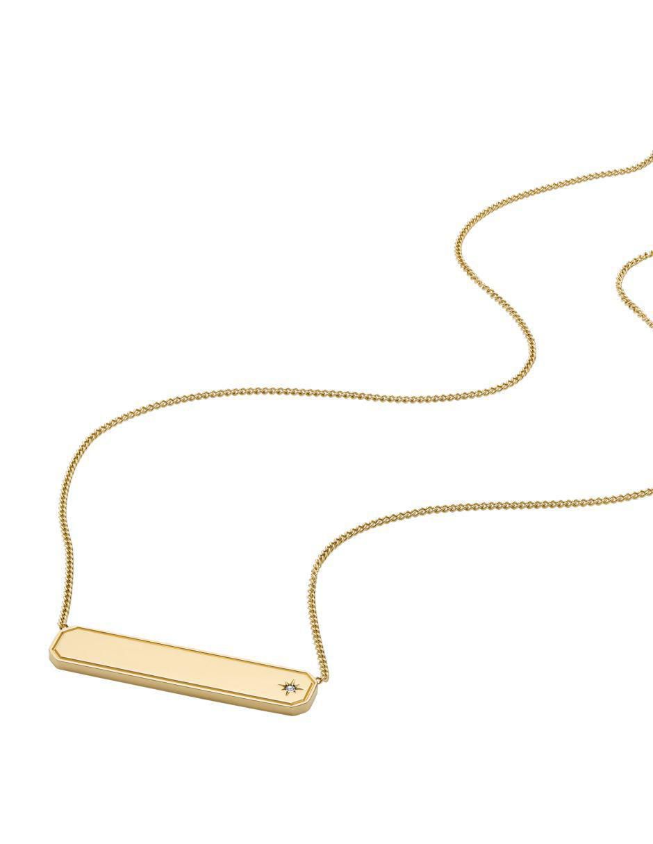 Collar Sadie 3