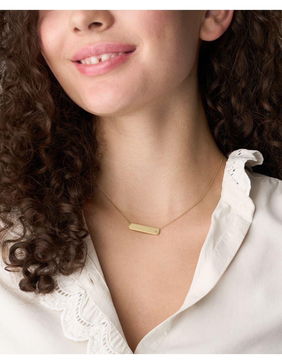 Collar Sadie 4