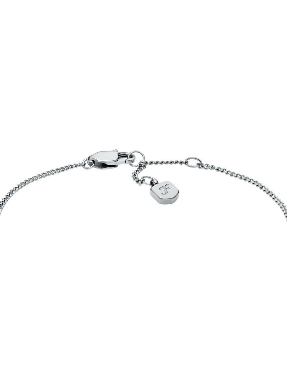 Pulsera Sadie con acabado pulido 3