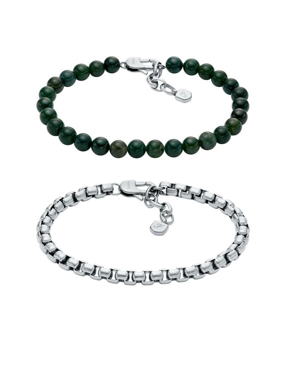 Set de pulsera Gift