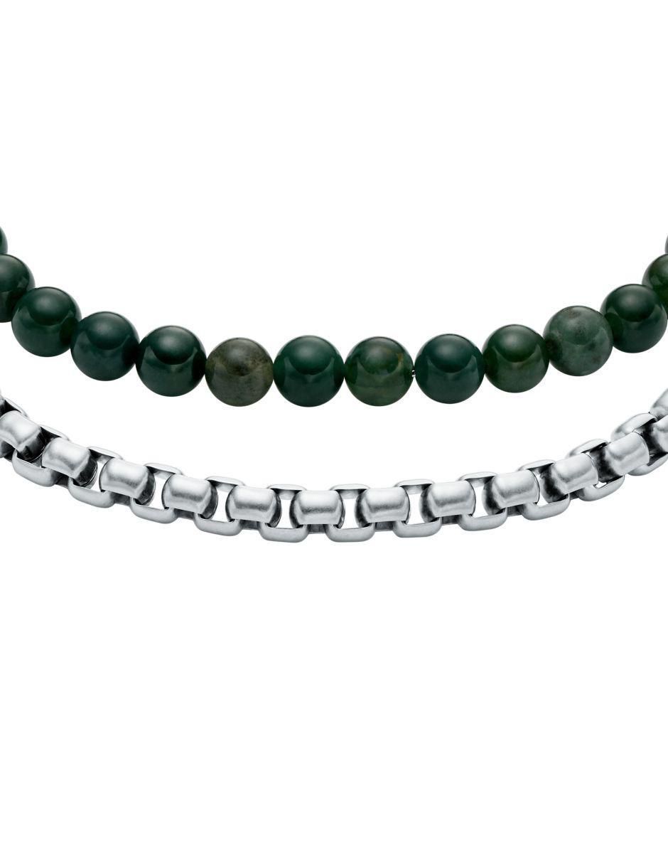 Set de pulsera Gift 4