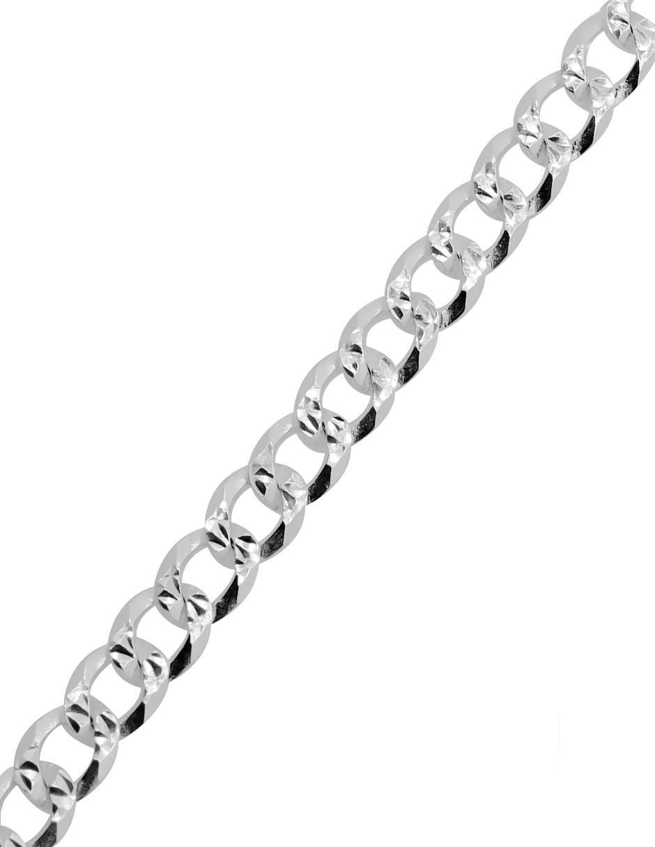 Pulsera de plata p 925 2