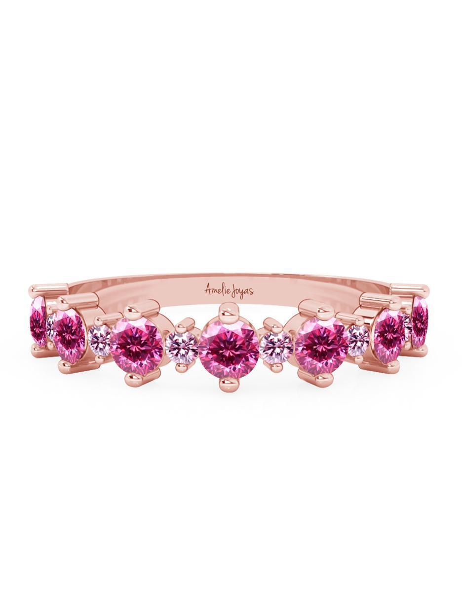 Rosa 2