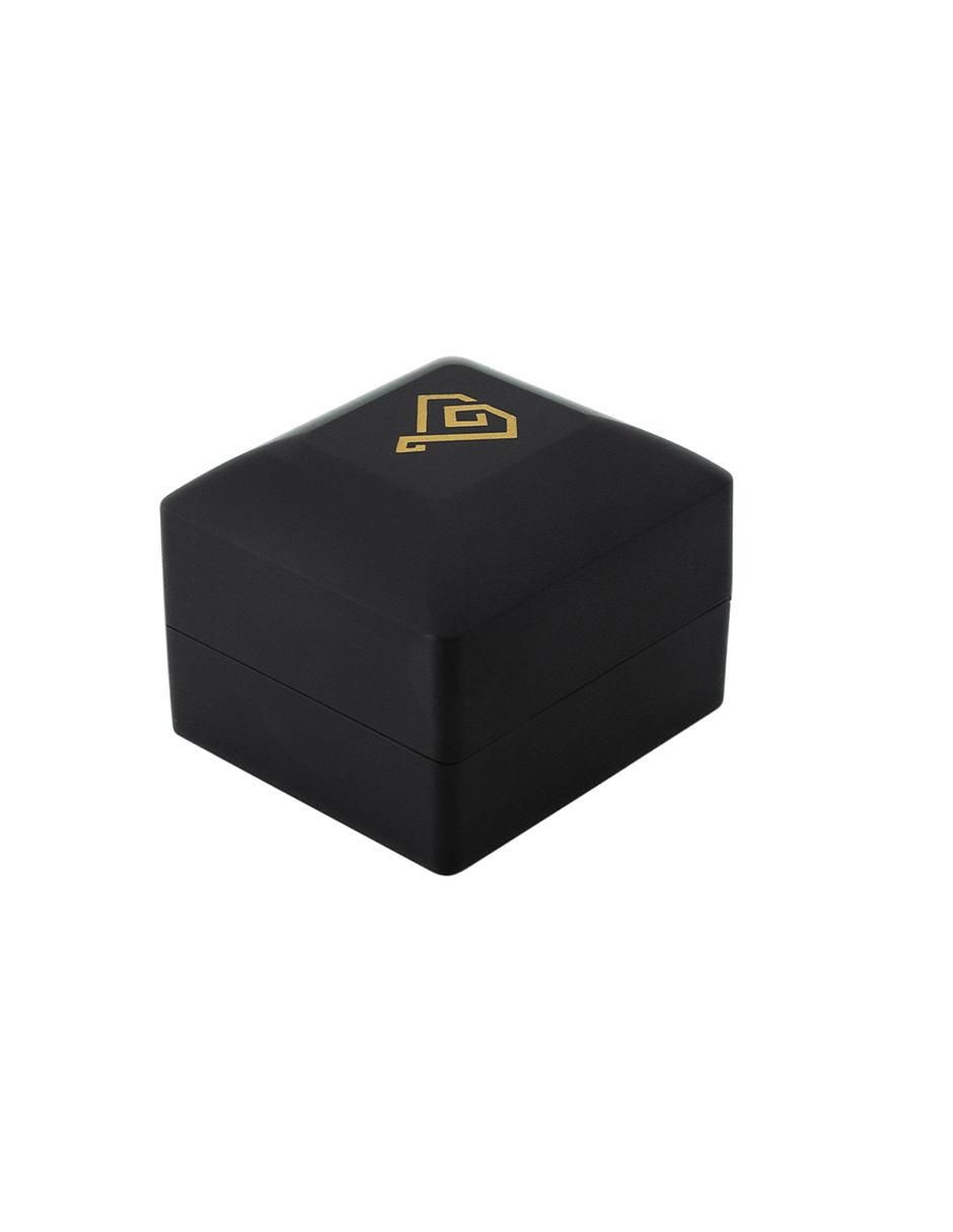Anillo "de (si aplica)" mariposa abba joyas sin familia no aplica 14 k "de" oro zirconia brillante