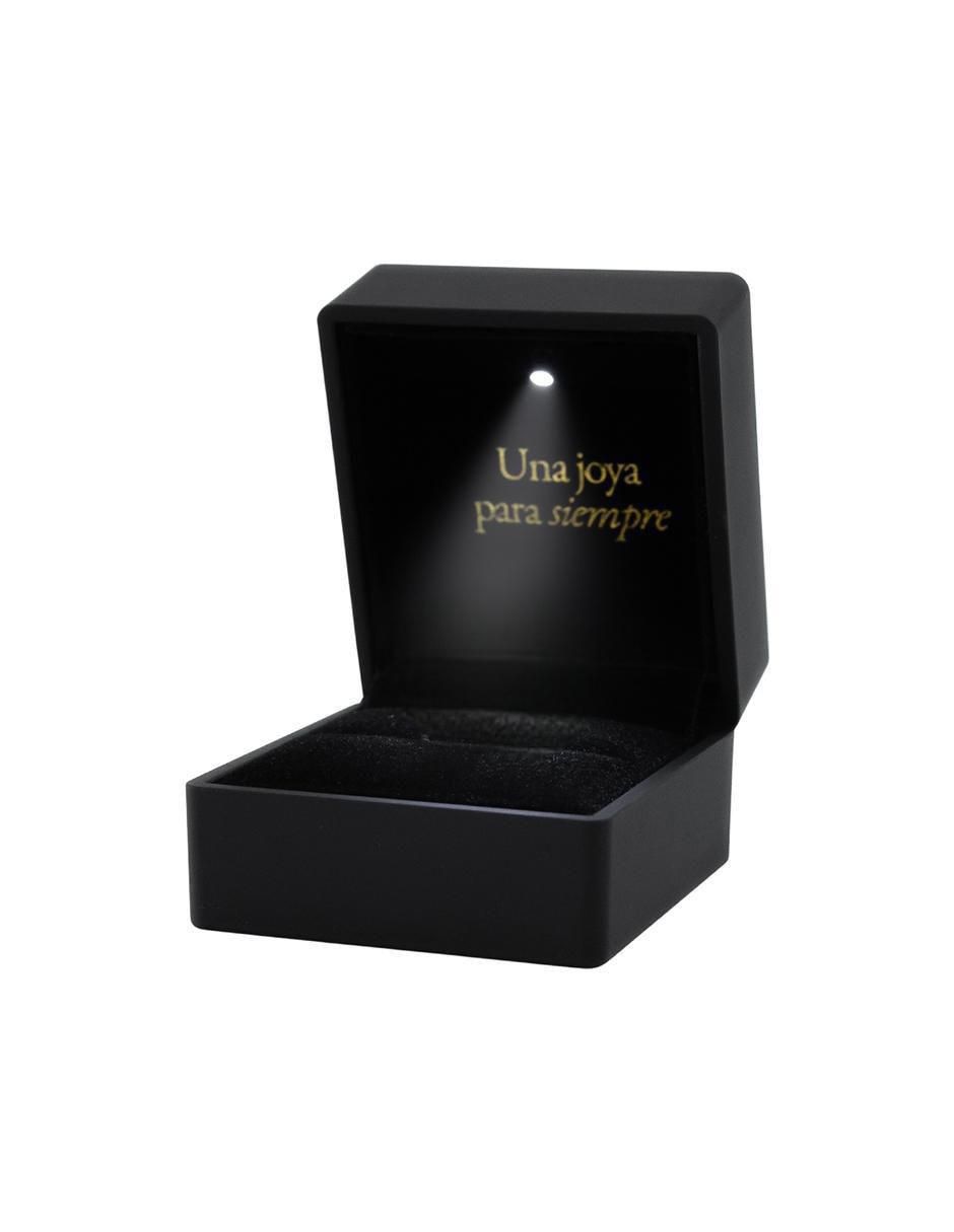 Anillo "de (si aplica)" mariposa abba joyas sin familia no aplica 14 k "de" oro zirconia brillante