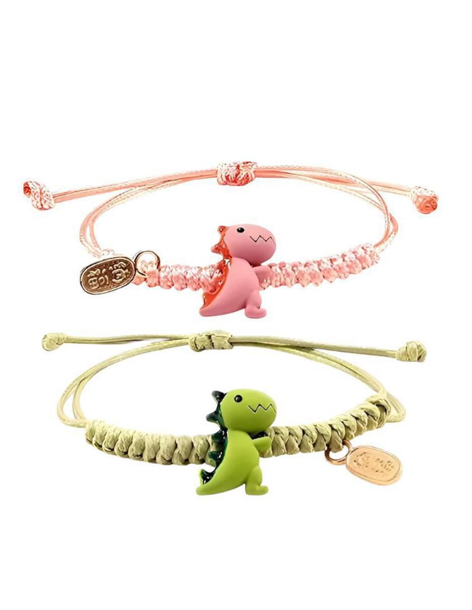 Set de pulsera