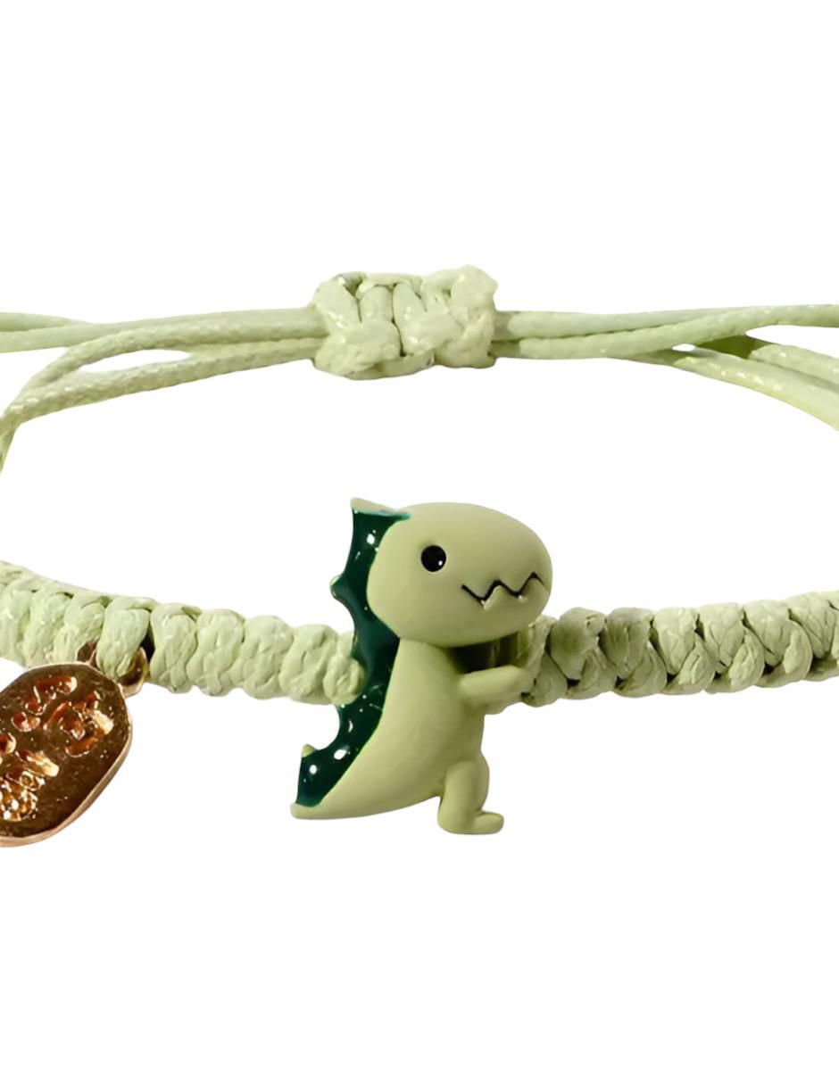Set de pulsera 3