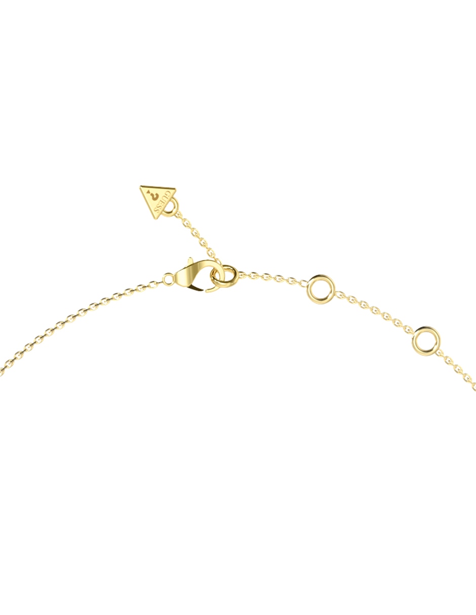 Collar de infinito 3