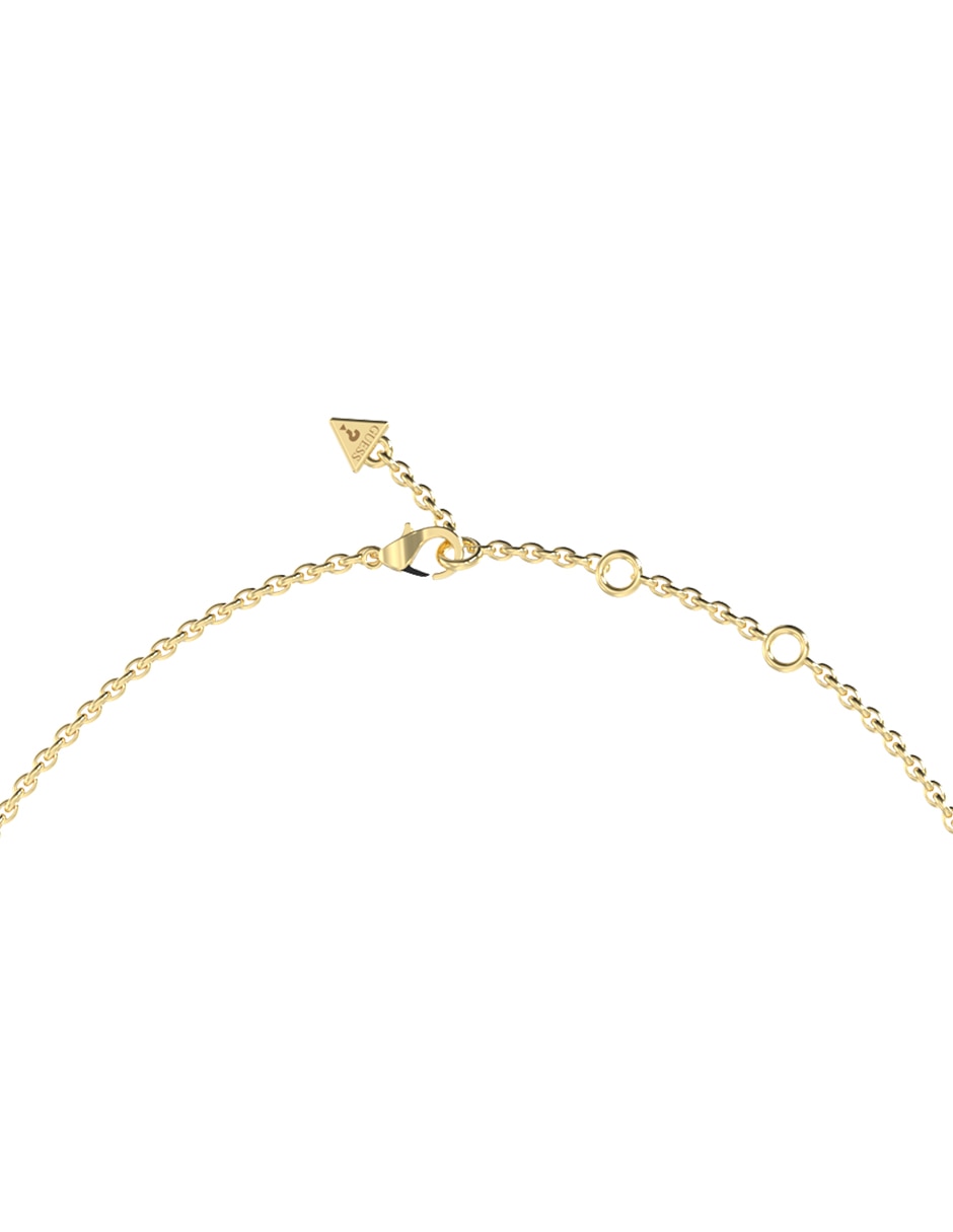 Collar nube 3
