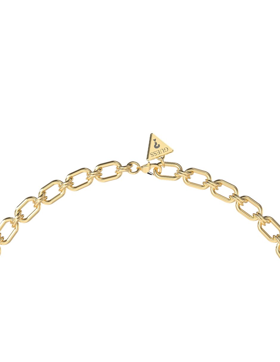 Collar 3