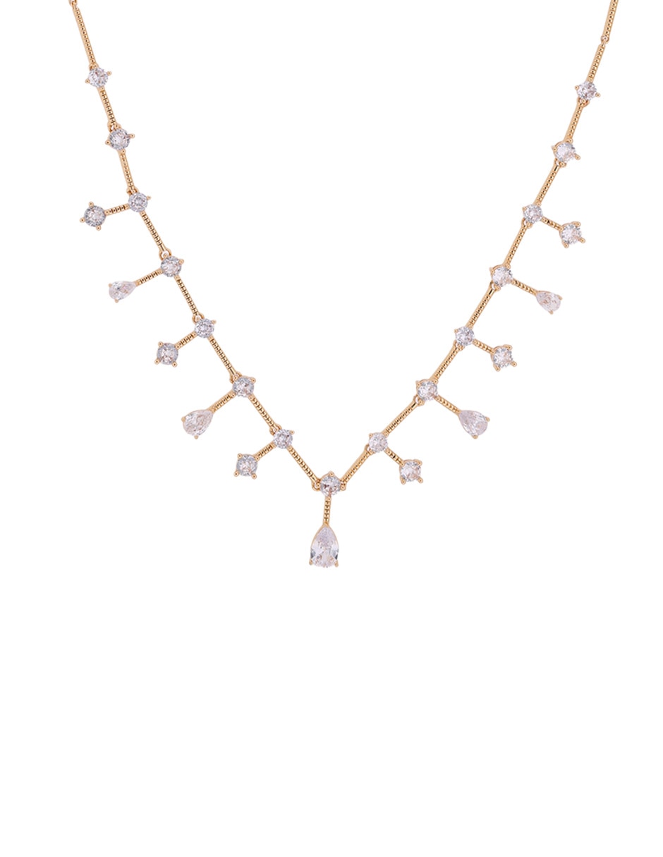 Collar Collar
