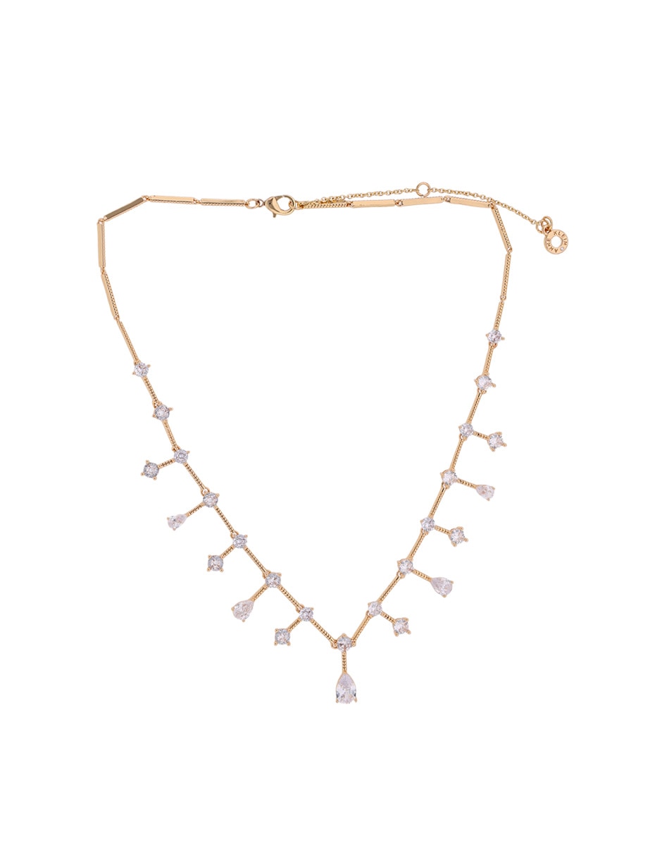 Collar 4