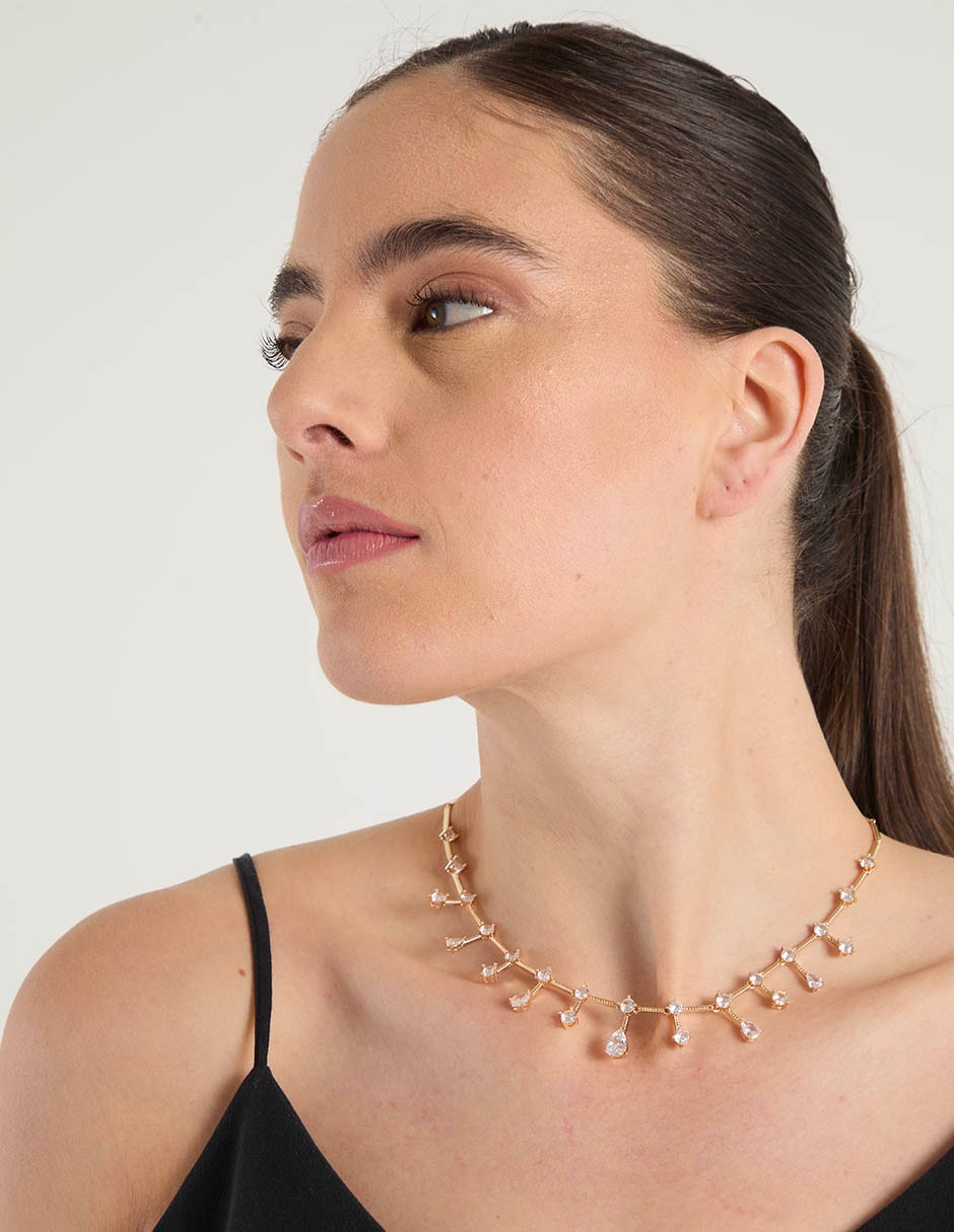 Collar 5