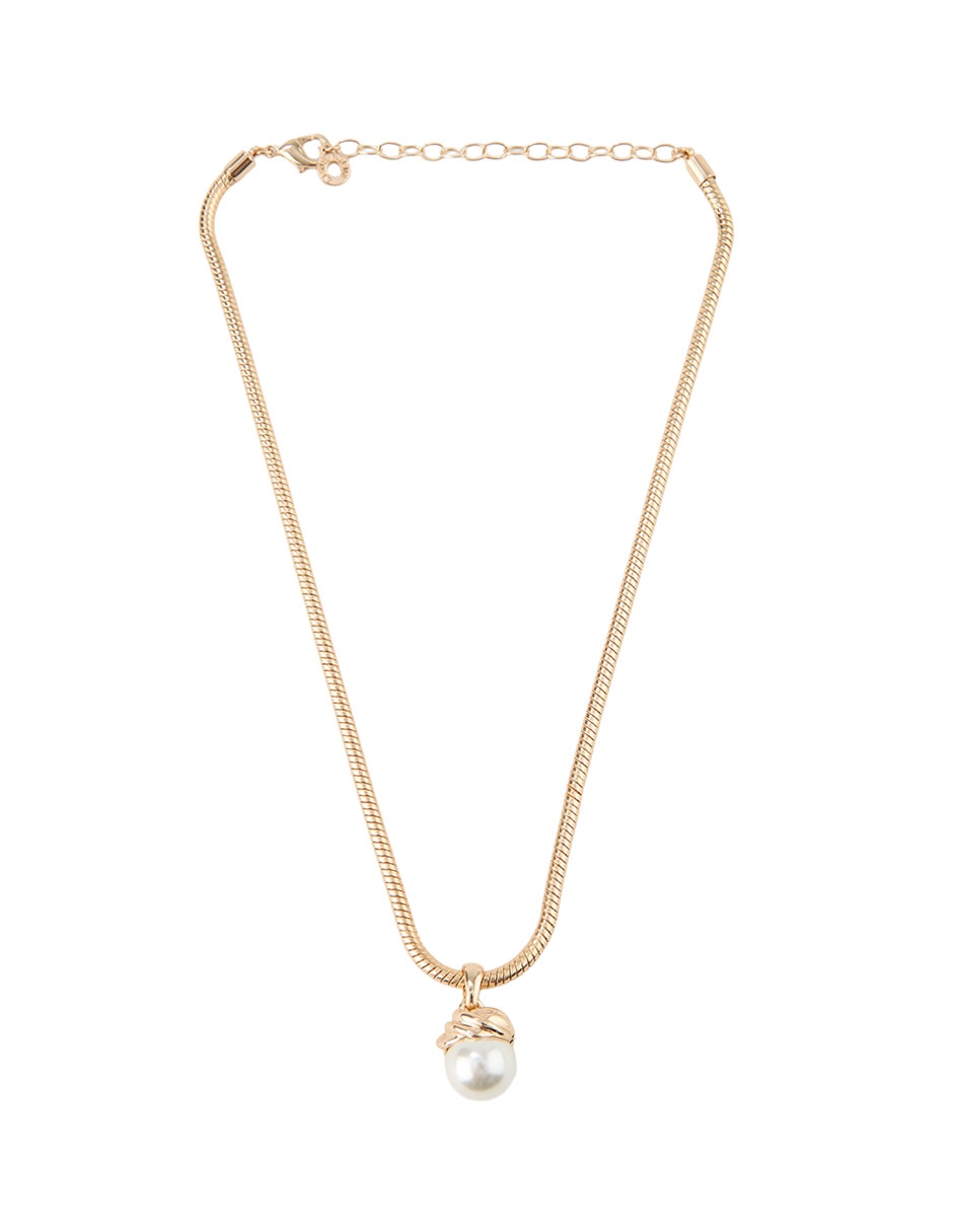 Collar 2