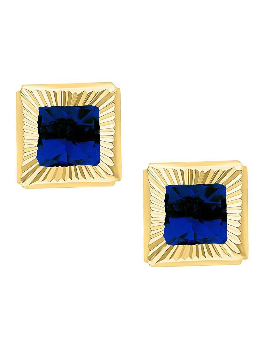 Azul zafiro 1