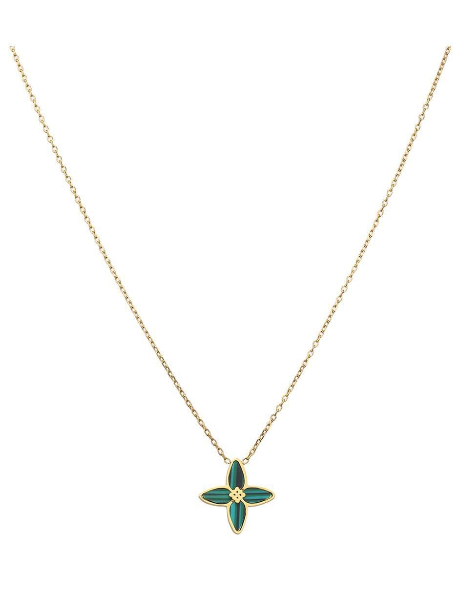 Set de collar y aretes Ladies RG 3