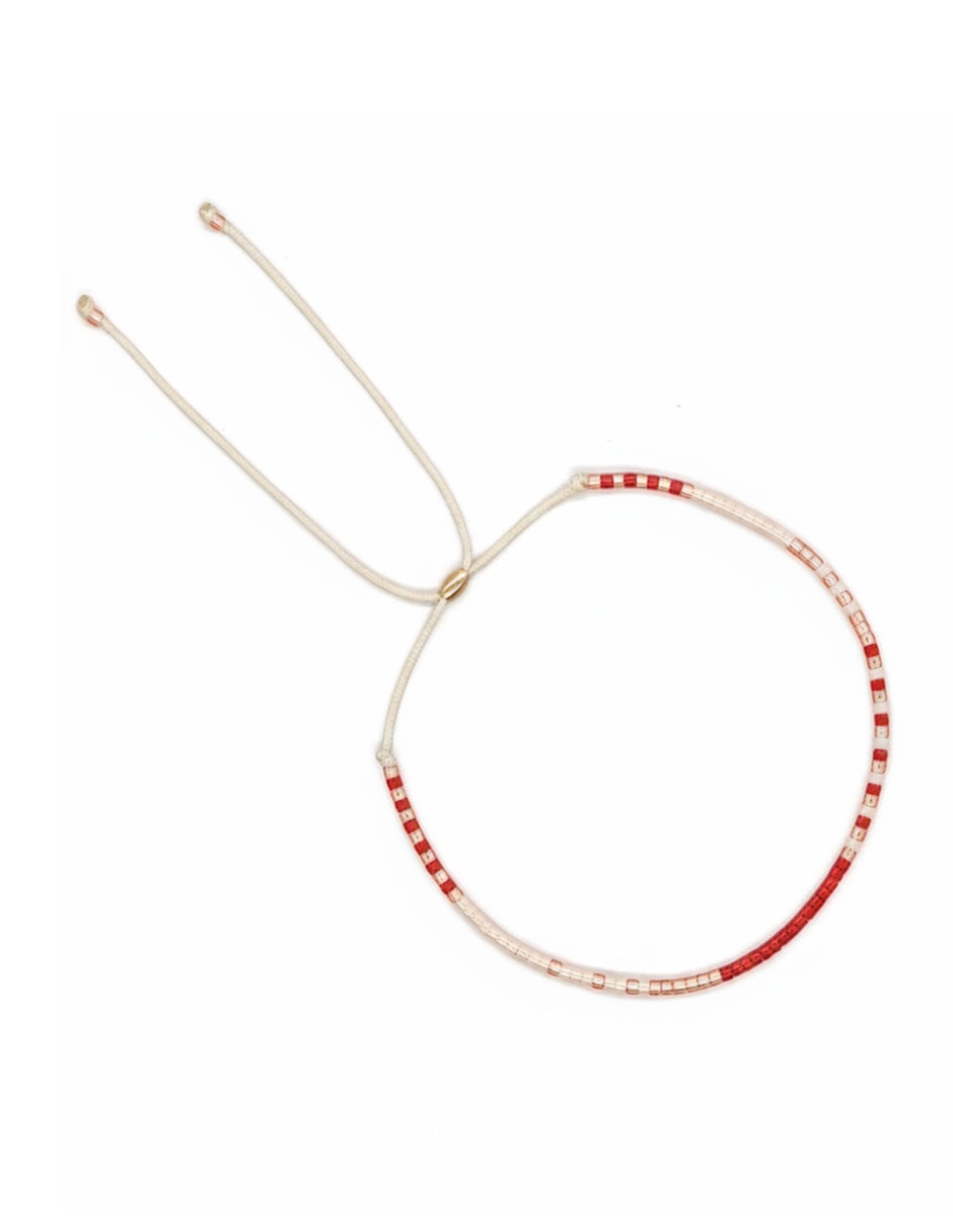 Set de pulsera Miyuki 3