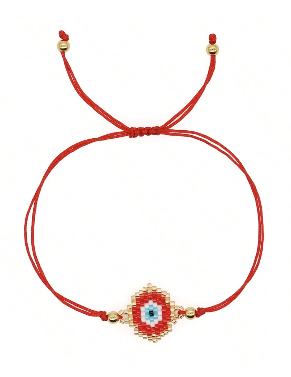 Set de pulsera Miyuki 5